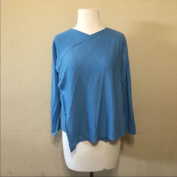 Vince Open Front Cardigan Size Small - Picture 6 of 10